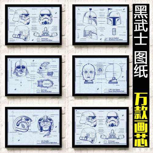 制作台湾亚东技术学院毕业证